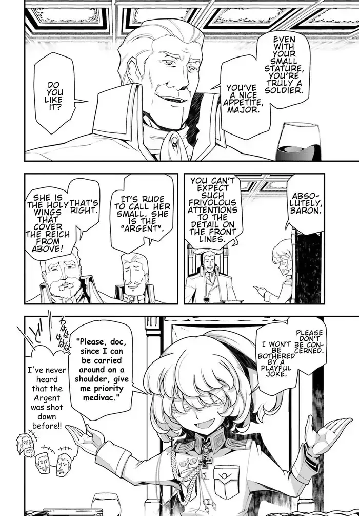 Youjo Senki Chapter 23 image 31_optimized_optimized_optimized